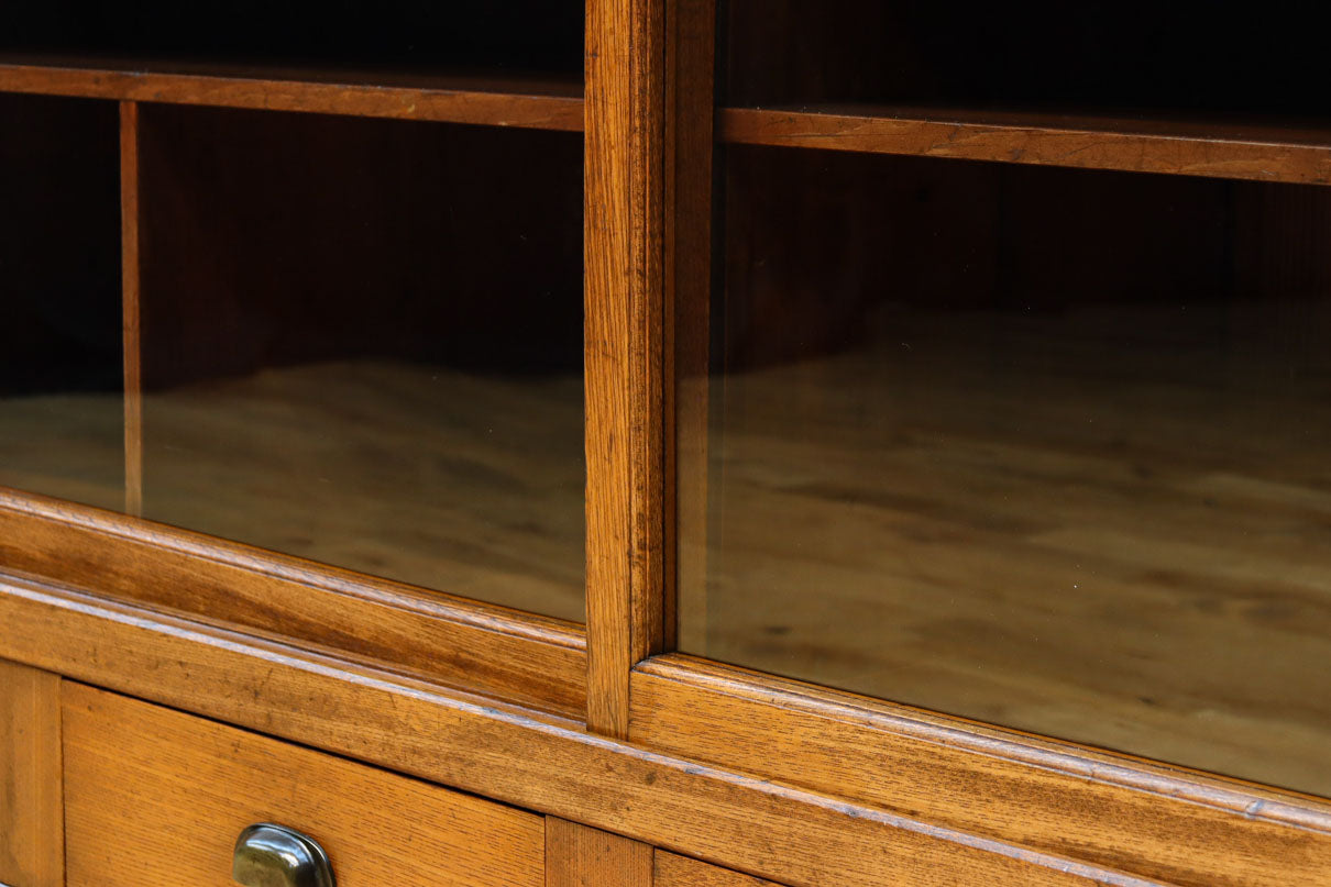 Retro Furniture　BB3521