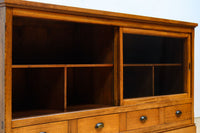 Retro Furniture　BB3521