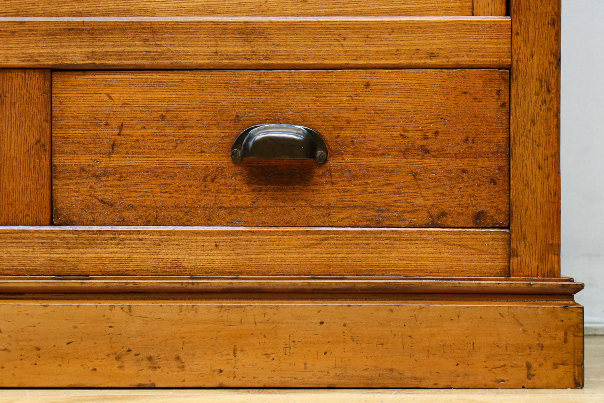 Retro Furniture　BB3521