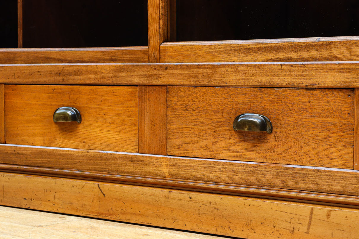 Retro Furniture　BB3521