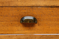 Retro Furniture　BB3521