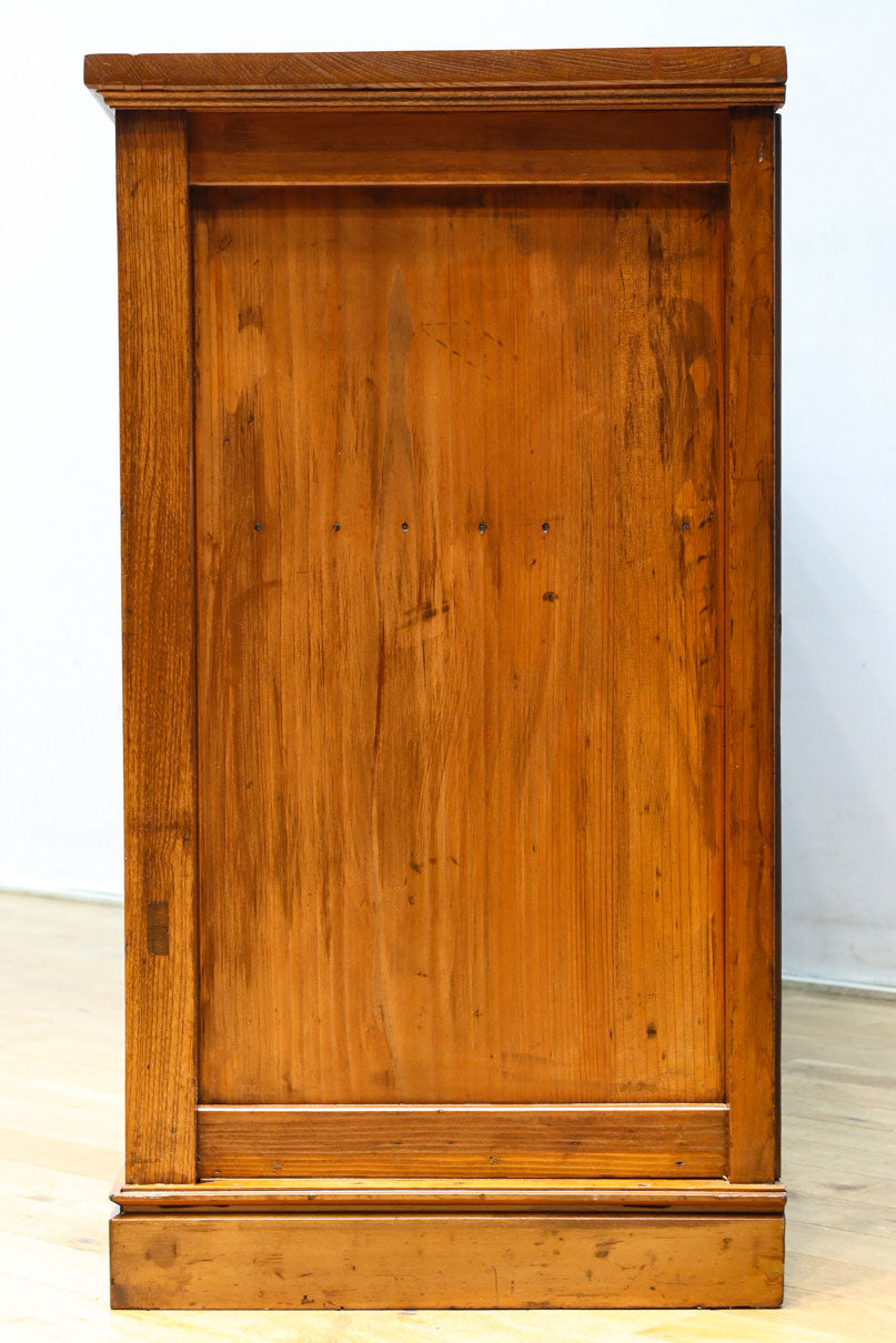 Retro Furniture　BB3521