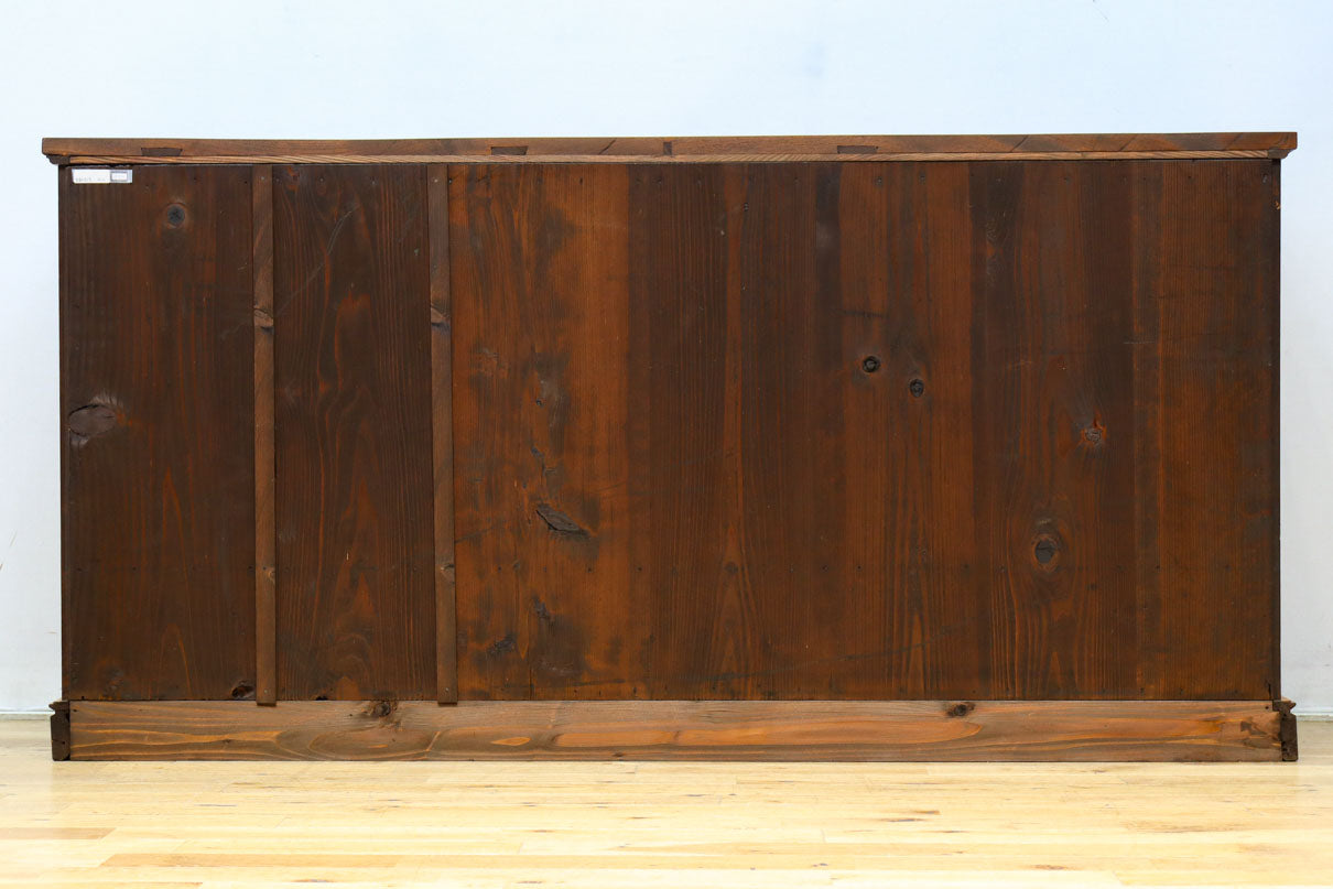 Retro Furniture　BB3521