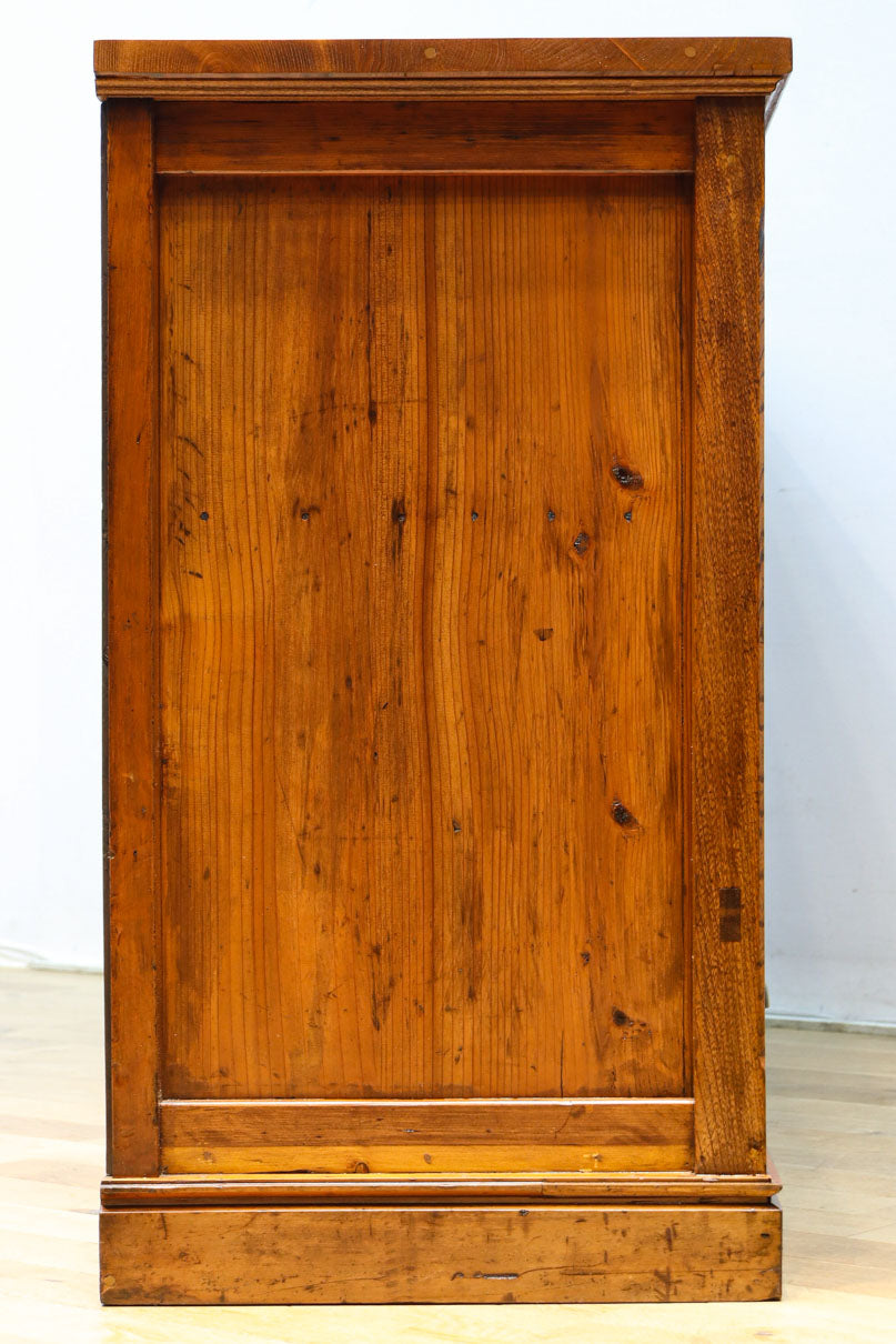Retro Furniture　BB3521