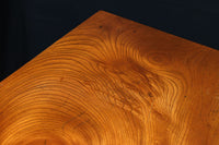 Retro Furniture　BB3521