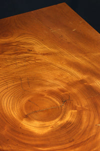 Retro Furniture　BB3521