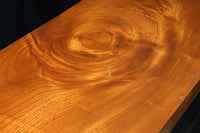 Retro Furniture　BB3521