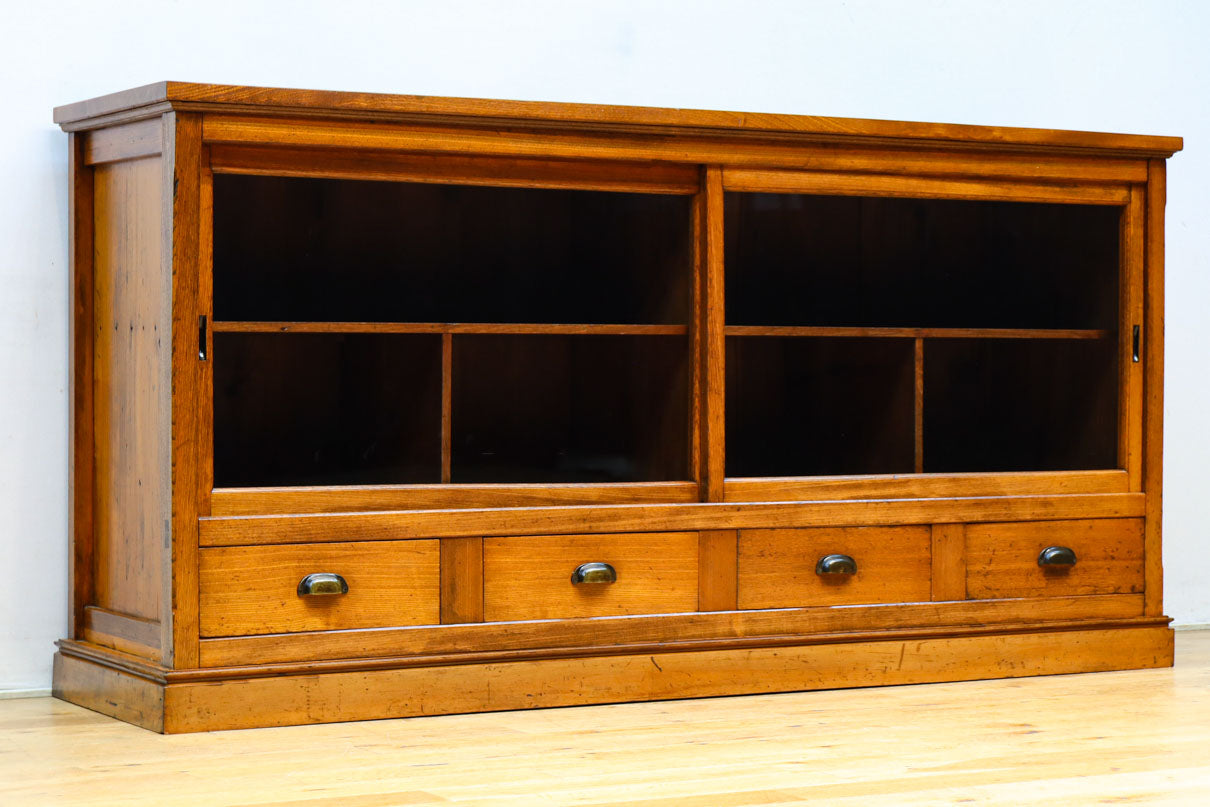 Retro Furniture　BB3521