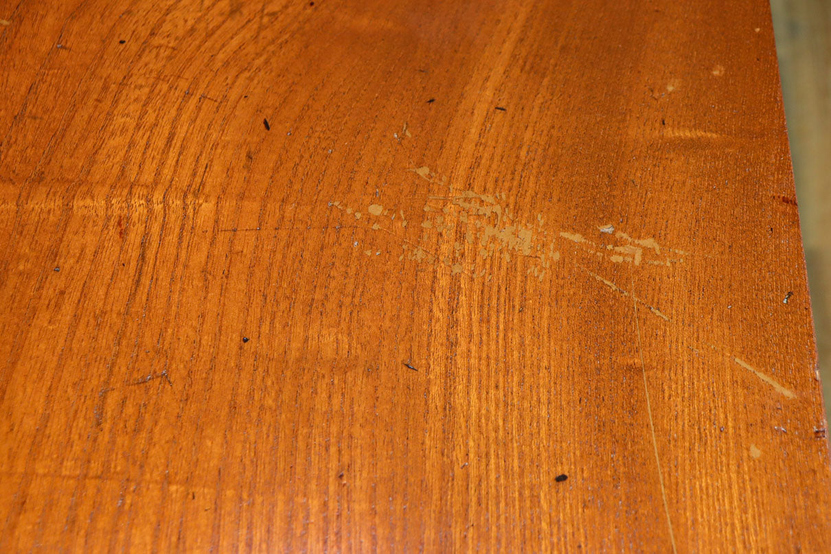 Retro Furniture　BB3521