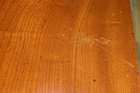 Retro Furniture　BB3521