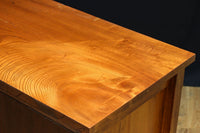 Retro Furniture　BB3521