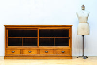 Retro Furniture　BB3521