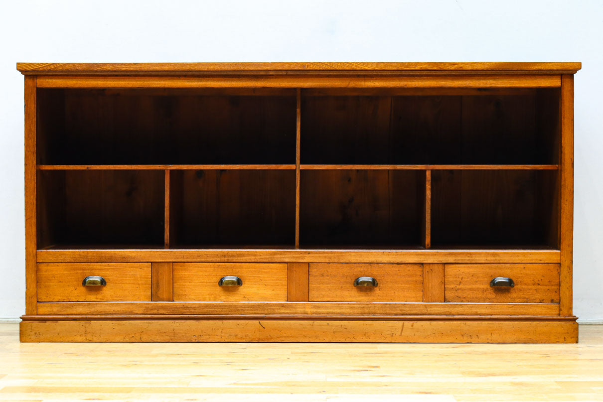 Retro Furniture　BB3521