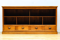 Retro Furniture　BB3521