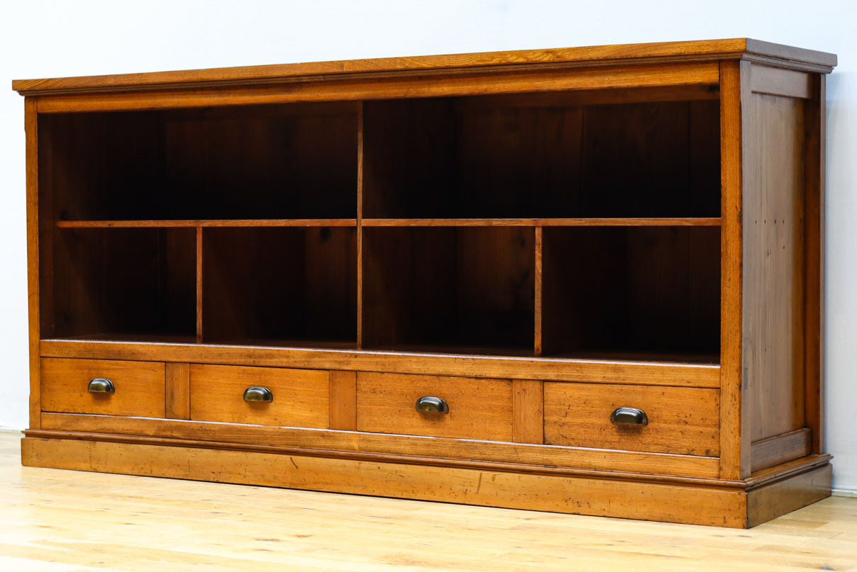Retro Furniture　BB3521