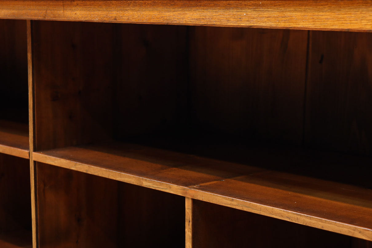 Retro Furniture　BB3521