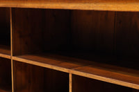 Retro Furniture　BB3521