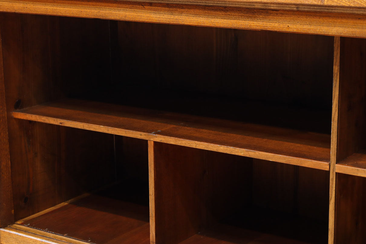 Retro Furniture　BB3521