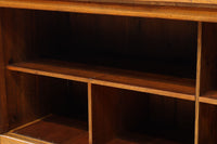 Retro Furniture　BB3521