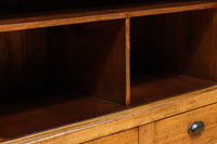 Retro Furniture　BB3521