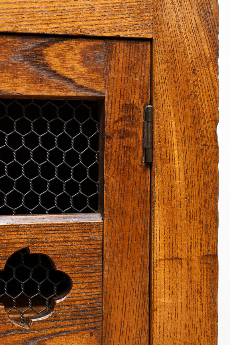 Kitchen chest BB3522