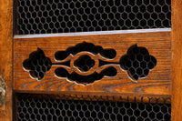 Kitchen chest BB3522