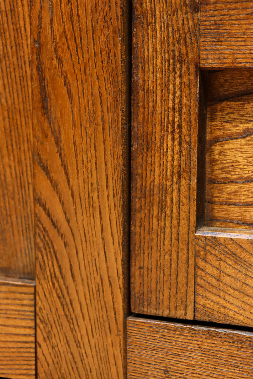 Kitchen chest BB3522