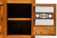 Kitchen chest BB3522