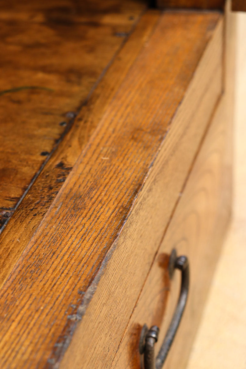 Kitchen chest BB3522
