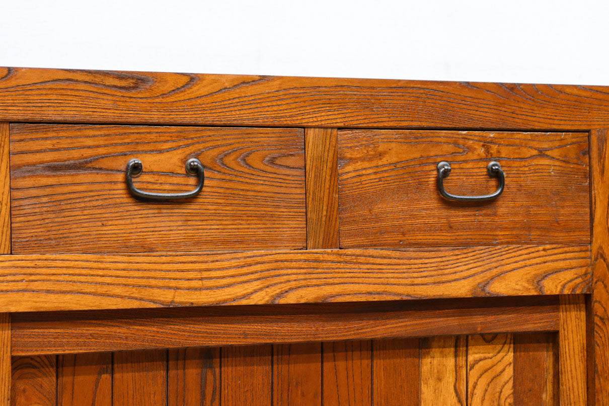 Kitchen chest BB3522