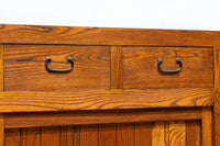 Kitchen chest BB3522