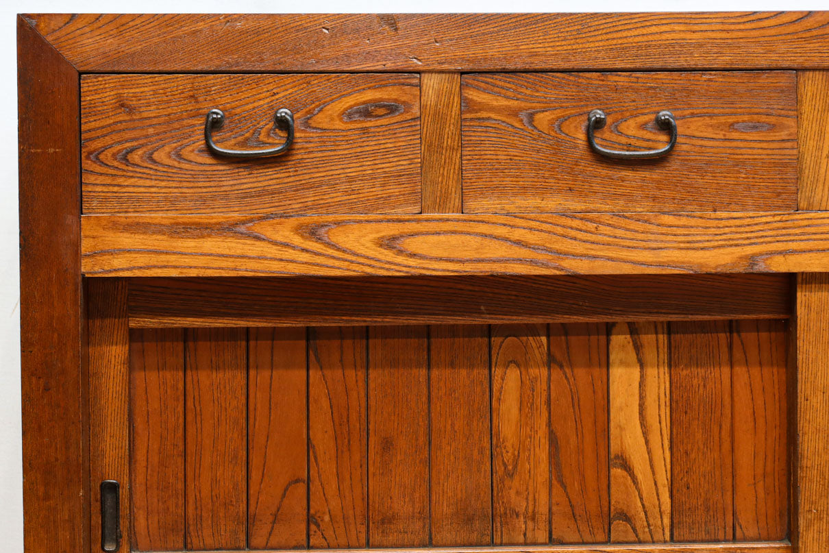 Kitchen chest BB3522