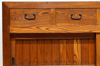 Kitchen chest BB3522
