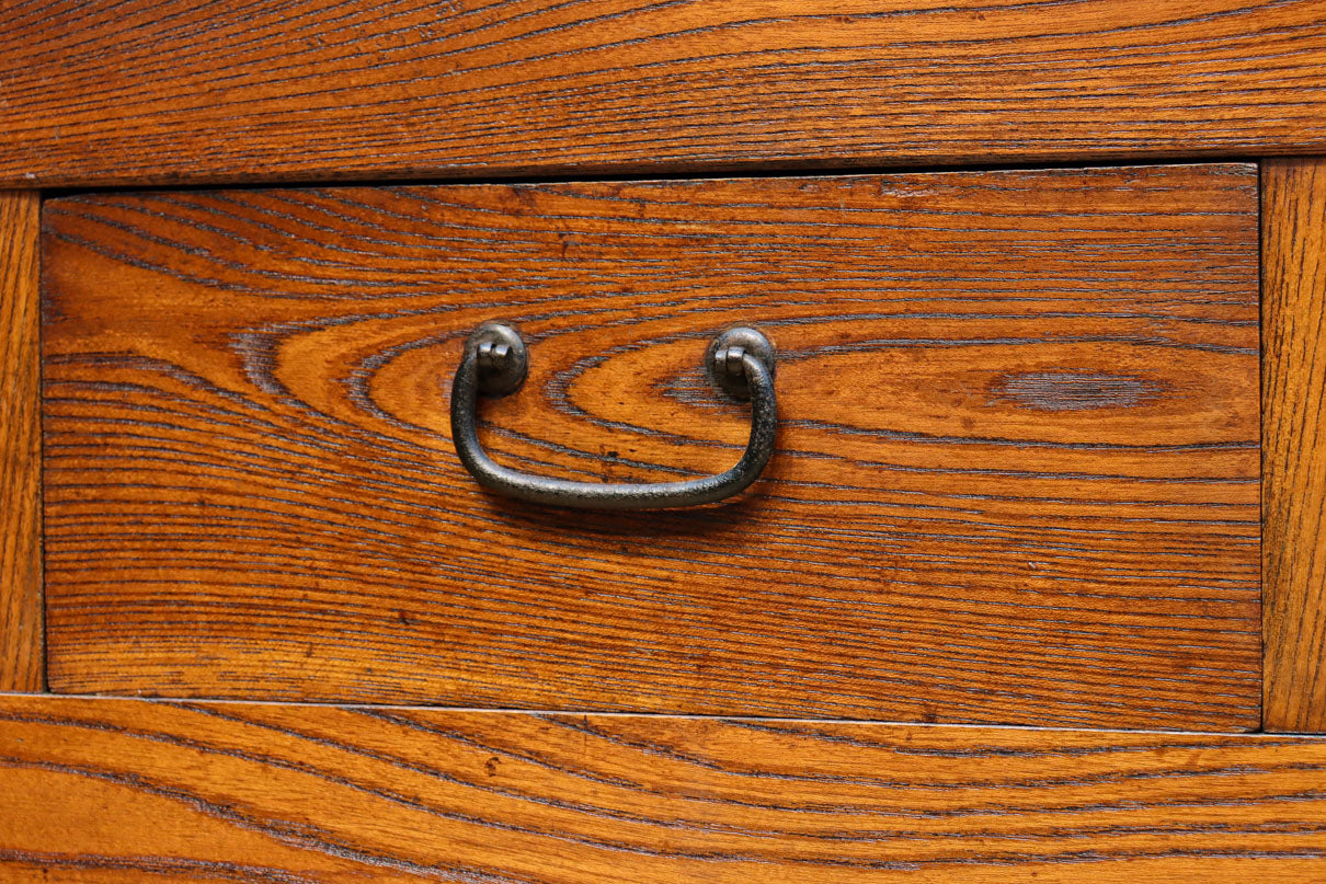 Kitchen chest BB3522
