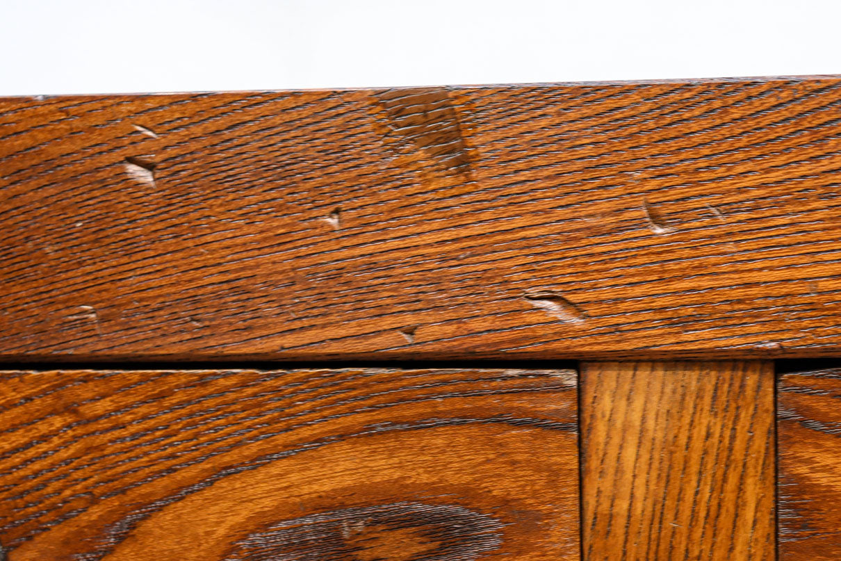 Kitchen chest BB3522