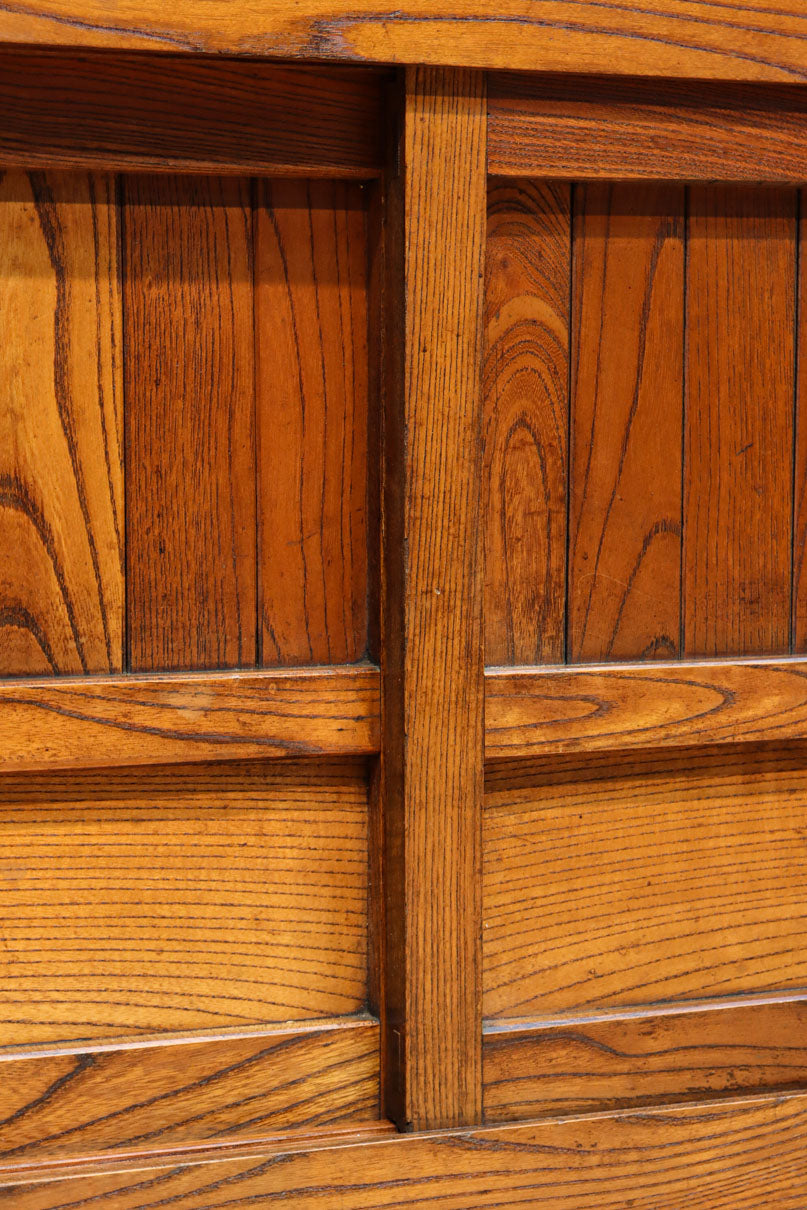 Kitchen chest BB3522