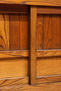 Kitchen chest BB3522