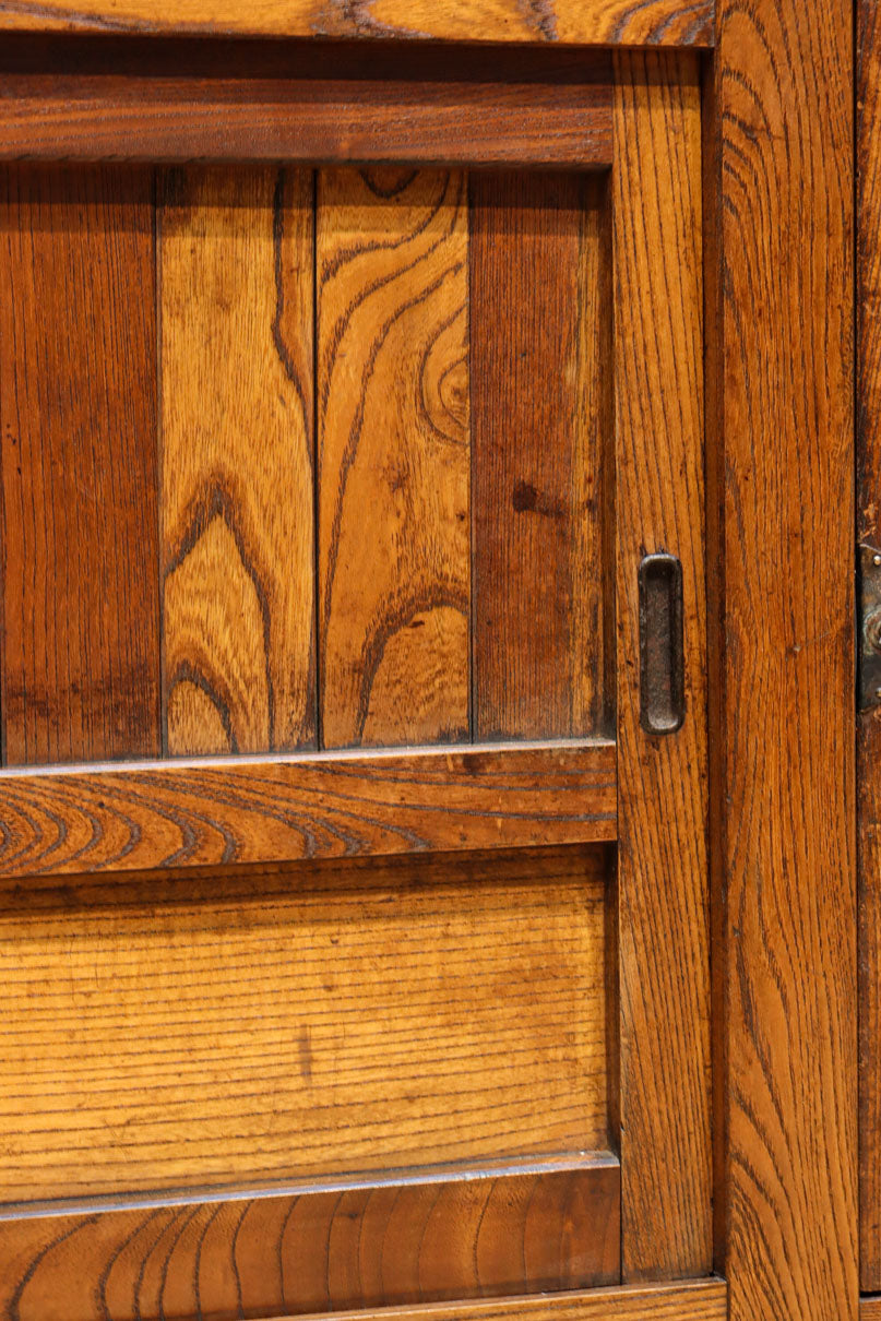 Kitchen chest BB3522