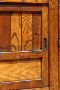 Kitchen chest BB3522