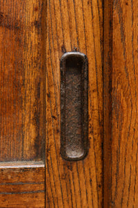 Kitchen chest BB3522