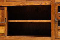 Kitchen chest BB3522