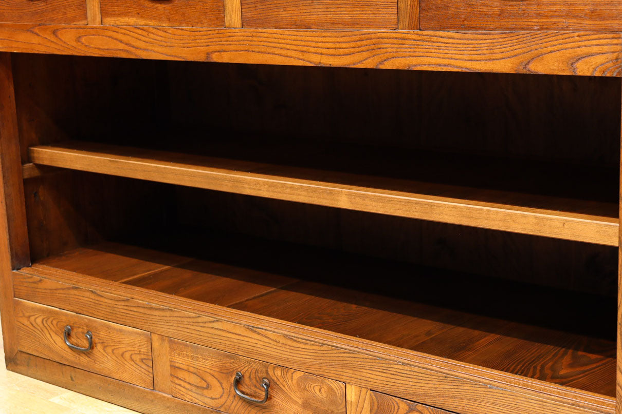Kitchen chest BB3522