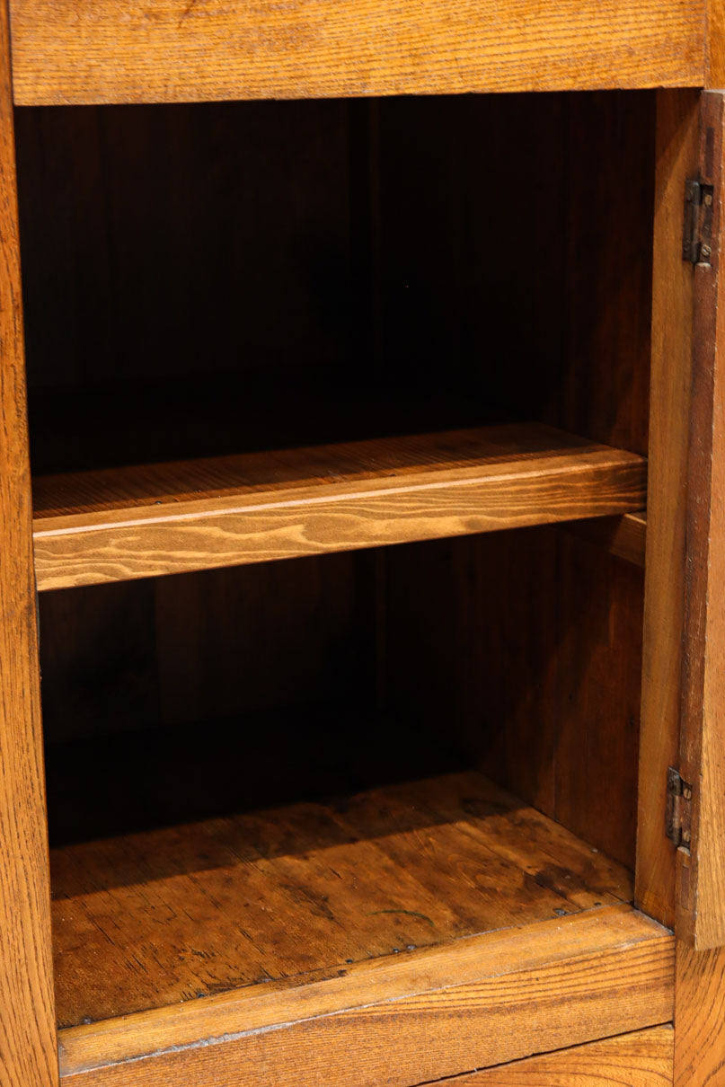Kitchen chest BB3522