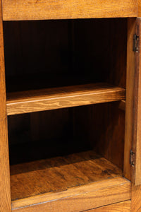 Kitchen chest BB3522