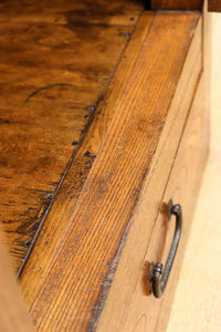 Kitchen chest BB3522
