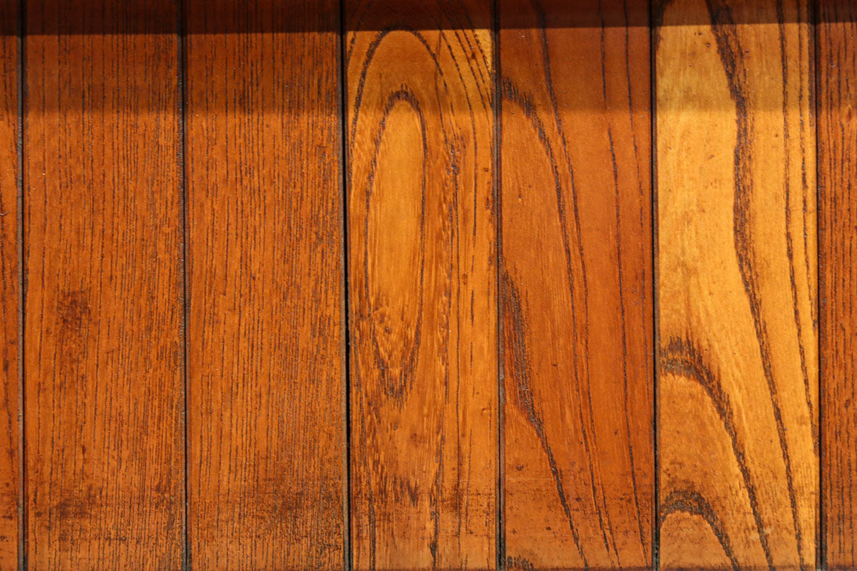 Kitchen chest BB3522