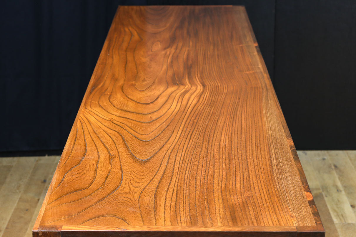 Kitchen chest BB3522