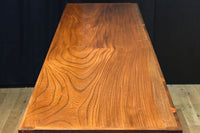 Kitchen chest BB3522