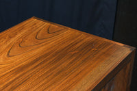 Kitchen chest BB3522