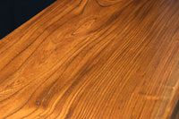 Kitchen chest BB3522